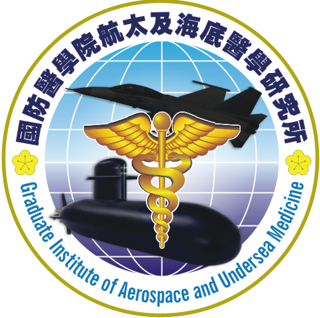 Institute Logo